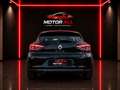 Renault Clio TCe Intens 67kW Negro - thumbnail 4