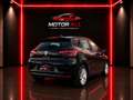 Renault Clio TCe Intens 67kW Negro - thumbnail 6