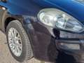 Fiat Punto Evo 5p 1.3 mjt Emotion s&s 95cv Nero - thumbnail 7
