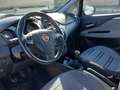 Fiat Punto Evo 5p 1.3 mjt Emotion s&s 95cv Nero - thumbnail 8