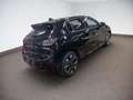 Peugeot 208 ALLURE PT 100 EAT8*FACELIFT*NAVI*CARPLAY*TOP Noir - thumbnail 6