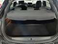 Peugeot 208 ALLURE PT 100 EAT8*FACELIFT*NAVI*CARPLAY*TOP Noir - thumbnail 12