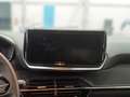 Peugeot 208 ALLURE PT 100 EAT8*FACELIFT*NAVI*CARPLAY*TOP Noir - thumbnail 8