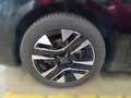 Peugeot 208 ALLURE PT 100 EAT8*FACELIFT*NAVI*CARPLAY*TOP Noir - thumbnail 13