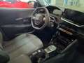 Peugeot 208 ALLURE PT 100 EAT8*FACELIFT*NAVI*CARPLAY*TOP Noir - thumbnail 10