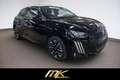 Peugeot 208 ALLURE PT 100 EAT8*FACELIFT*NAVI*CARPLAY*TOP Noir - thumbnail 1