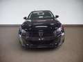 Peugeot 208 ALLURE PT 100 EAT8*FACELIFT*NAVI*CARPLAY*TOP Noir - thumbnail 2