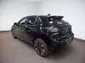 Peugeot 208 ALLURE PT 100 EAT8*FACELIFT*NAVI*CARPLAY*TOP Noir - thumbnail 4