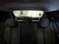 Peugeot 208 ALLURE PT 100 EAT8*FACELIFT*NAVI*CARPLAY*TOP Noir - thumbnail 11