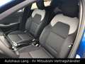 Mitsubishi Colt 1.6 Benziner Hybrid Plus Weiß - thumbnail 8