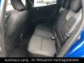 Mitsubishi Colt 1.6 Benziner Hybrid Plus Weiß - thumbnail 10
