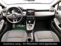 Mitsubishi Colt 1.6 Benziner Hybrid Plus Weiß - thumbnail 6