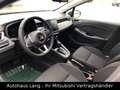 Mitsubishi Colt 1.6 Benziner Hybrid Plus Weiß - thumbnail 5