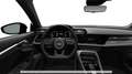 Audi A3 35TDI S tronic ACC Business ParkAss Black - thumbnail 15