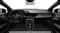 Audi A3 35TDI S tronic ACC Business ParkAss Black - thumbnail 14