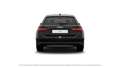 Audi A3 35TDI S tronic ACC Business ParkAss Black - thumbnail 6