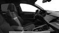 Audi A3 35TDI S tronic ACC Business ParkAss Black - thumbnail 12