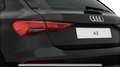 Audi A3 35TDI S tronic ACC Business ParkAss Black - thumbnail 10