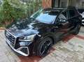 Audi Q2 Q2 35 1.5 TFSI 150 CV, Sline edition, S-tronic Zwart - thumbnail 9