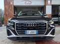 Audi Q2 Q2 35 1.5 TFSI 150 CV, Sline edition, S-tronic Zwart - thumbnail 10