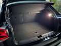 Audi Q2 Q2 35 1.5 TFSI 150 CV, Sline edition, S-tronic Zwart - thumbnail 15