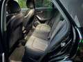 Audi Q2 Q2 35 1.5 TFSI 150 CV, Sline edition, S-tronic Zwart - thumbnail 17