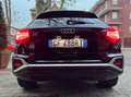 Audi Q2 Q2 35 1.5 TFSI 150 CV, Sline edition, S-tronic Zwart - thumbnail 7