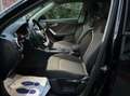 Audi Q2 Q2 35 1.5 TFSI 150 CV, Sline edition, S-tronic Zwart - thumbnail 14