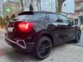 Audi Q2 Q2 35 1.5 TFSI 150 CV, Sline edition, S-tronic Zwart - thumbnail 8
