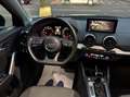 Audi Q2 Q2 35 1.5 TFSI 150 CV, Sline edition, S-tronic Zwart - thumbnail 11