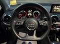 Audi Q2 Q2 35 1.5 TFSI 150 CV, Sline edition, S-tronic Zwart - thumbnail 13