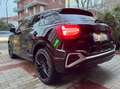 Audi Q2 Q2 35 1.5 TFSI 150 CV, Sline edition, S-tronic Zwart - thumbnail 6