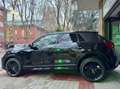 Audi Q2 Q2 35 1.5 TFSI 150 CV, Sline edition, S-tronic Zwart - thumbnail 5