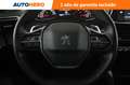 Peugeot 208 1.2 Puretech S&S Active Pack EAT8 100 Blanc - thumbnail 20