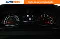 Peugeot 208 1.2 Puretech S&S Active Pack EAT8 100 Blanc - thumbnail 21