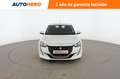 Peugeot 208 1.2 Puretech S&S Active Pack EAT8 100 Blanc - thumbnail 9