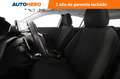Peugeot 208 1.2 Puretech S&S Active Pack EAT8 100 Blanc - thumbnail 11