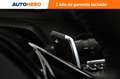 Peugeot 208 1.2 Puretech S&S Active Pack EAT8 100 Blanc - thumbnail 24