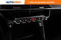 Peugeot 208 1.2 Puretech S&S Active Pack EAT8 100 Blanc - thumbnail 26