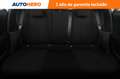 Peugeot 208 1.2 Puretech S&S Active Pack EAT8 100 Blanc - thumbnail 16
