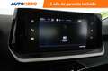 Peugeot 208 1.2 Puretech S&S Active Pack EAT8 100 Blanc - thumbnail 31