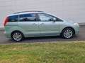 Mazda 5 Lim. 2.0 Top KLIMA/SHZ/TÜV NEU/7-SITZER/AHK/ Silber - thumbnail 7