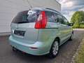 Mazda 5 Lim. 2.0 Top KLIMA/SHZ/TÜV NEU/7-SITZER/AHK/ Silber - thumbnail 6
