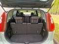 Mazda 5 Lim. 2.0 Top KLIMA/SHZ/TÜV NEU/7-SITZER/AHK/ Silber - thumbnail 19