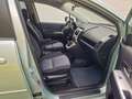 Mazda 5 Lim. 2.0 Top KLIMA/SHZ/TÜV NEU/7-SITZER/AHK/ Silber - thumbnail 14