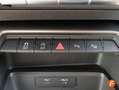 Audi A3 Sportback 35TDI S line S tronic Rojo - thumbnail 38
