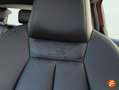 Audi A3 Sportback 35TDI S line S tronic Rojo - thumbnail 16