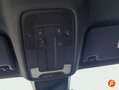 Audi A3 Sportback 35TDI S line S tronic Rojo - thumbnail 42