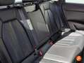 Audi A3 Sportback 35TDI S line S tronic Rojo - thumbnail 46