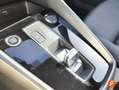 Audi A3 Sportback 35TDI S line S tronic Rojo - thumbnail 31